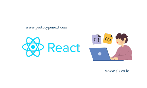 Understanding React Events