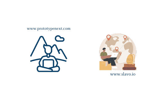 Switching Careers to Project Management: A Comprehensive Guide