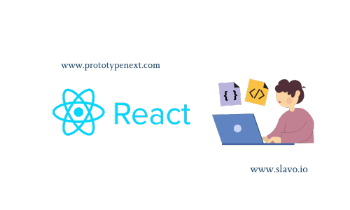 Understanding React Events