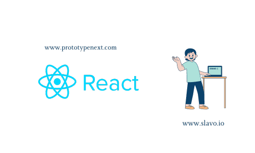 Understanding `ref` vs `state` in React: When and Why to Use Each