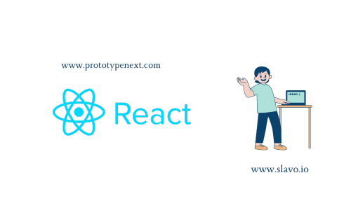 Understanding `ref` vs `state` in React: When and Why to Use Each