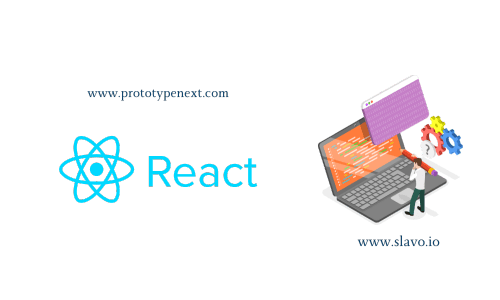 Structuring Your React Code & Setup eslint & prettier