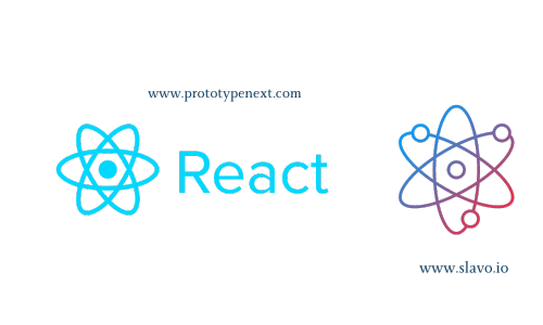 How React Handles Components and Builds the Component Tree