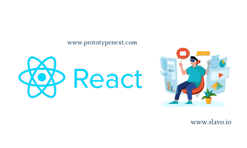 Understanding the useRef Hook in React: A Comprehensive Guide